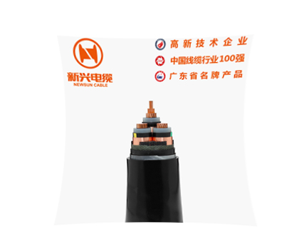 YJV22 6-10kV 3x150 YJV22 6-10kV 3x150